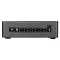 Gigabyte BRIX GB-BRU5-225H Barebone Mini PC Intel Core Ultra 5 225H Gigabyte BRIX GB-BRU5-225H Barebone Mini PC Intel Core Ultra 5 225H